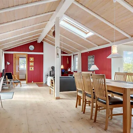 0027-romo-gogevej-6 *