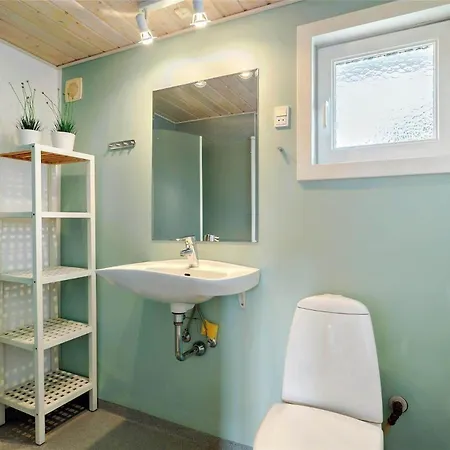 Feriehus 0027-romo-gogevej-6