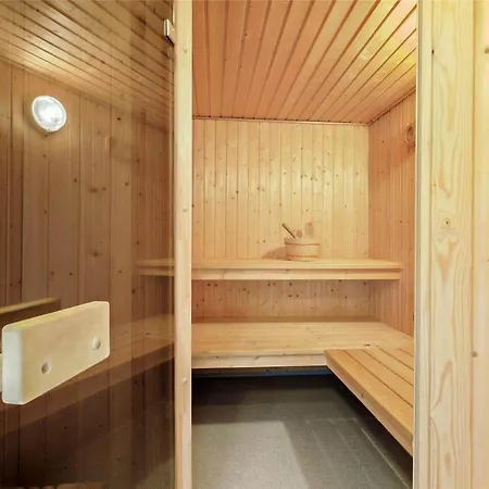 Feriehus 0027-romo-gogevej-6 *