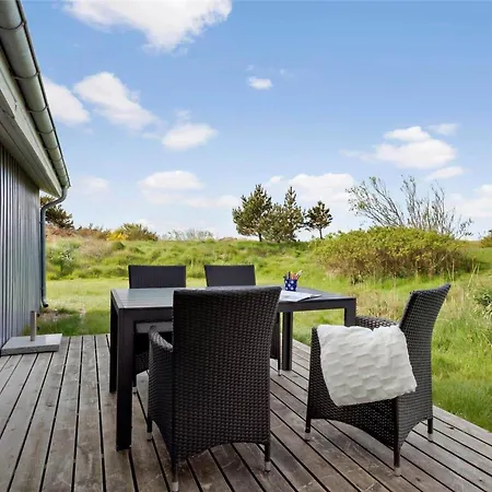 0027-romo-gogevej-6 Feriehus