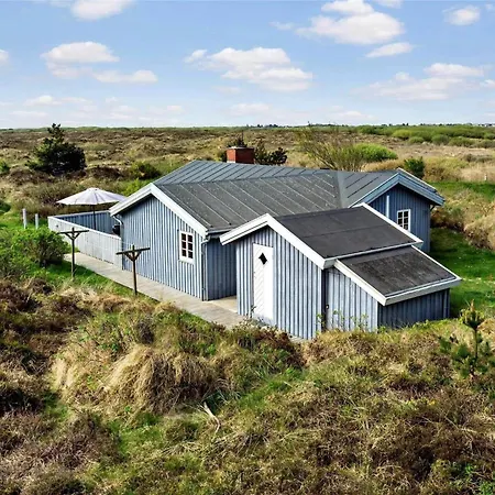 Feriehus 0027-romo-gogevej-6 Lakolk