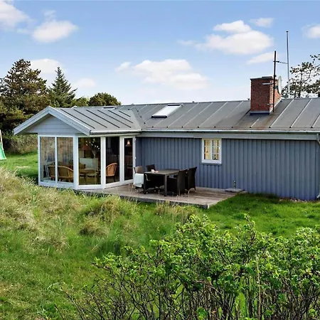 Feriehus 0027-romo-gogevej-6 Lakolk