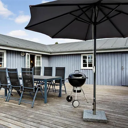 Semesterbostad 0027-romo-gogevej-6 *