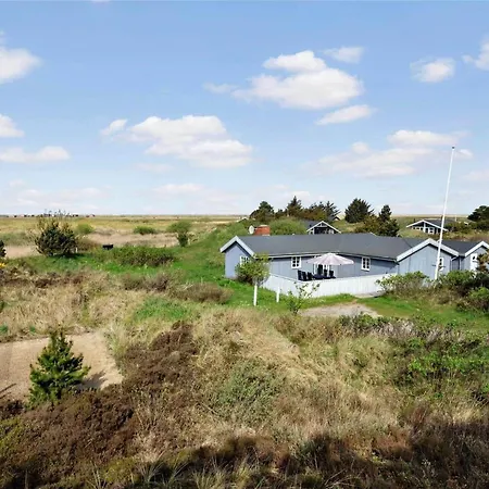 0027-romo-gogevej-6 Feriehus *