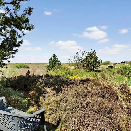 0027-romo-gogevej-6 *