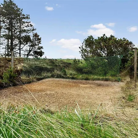 Feriehus 0027-romo-gogevej-6