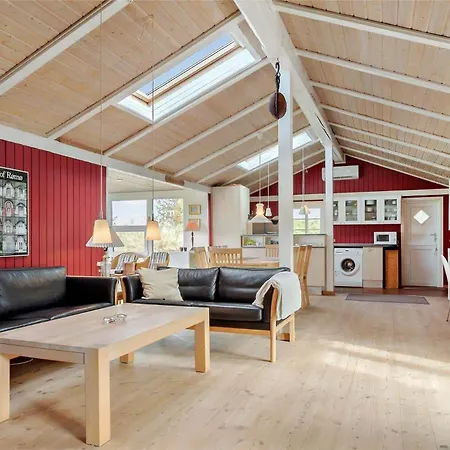 0027-romo-gogevej-6 *