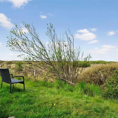 Holiday home 0027-romo-gogevej-6 *