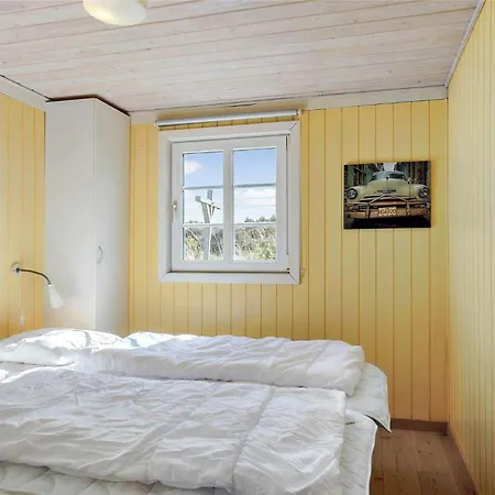 Casa vacanze 0027-romo-gogevej-6
