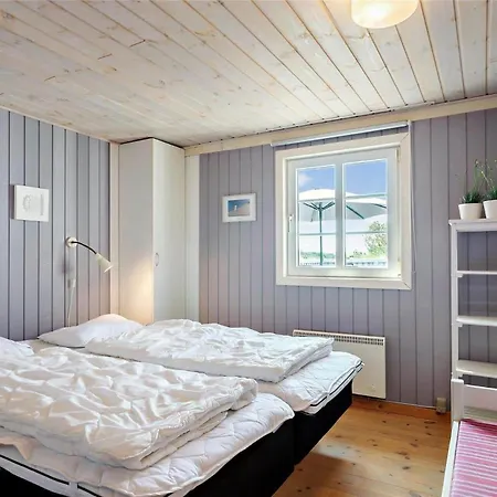 Holiday home 0027-romo-gogevej-6