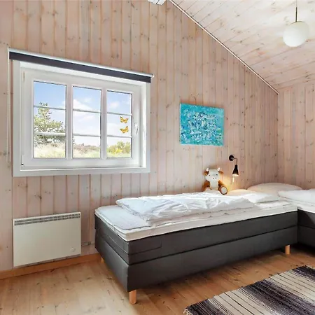 0027-romo-gogevej-6 * Lakolk