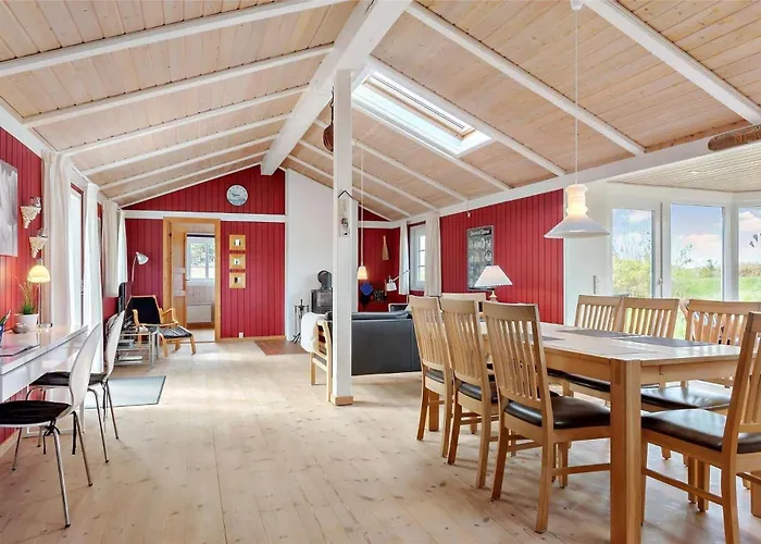 0027-romo-gogevej-6 *