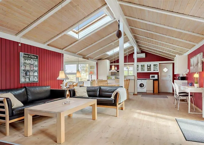 0027-romo-gogevej-6 *