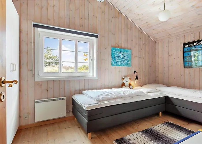 0027-romo-gogevej-6 * Lakolk