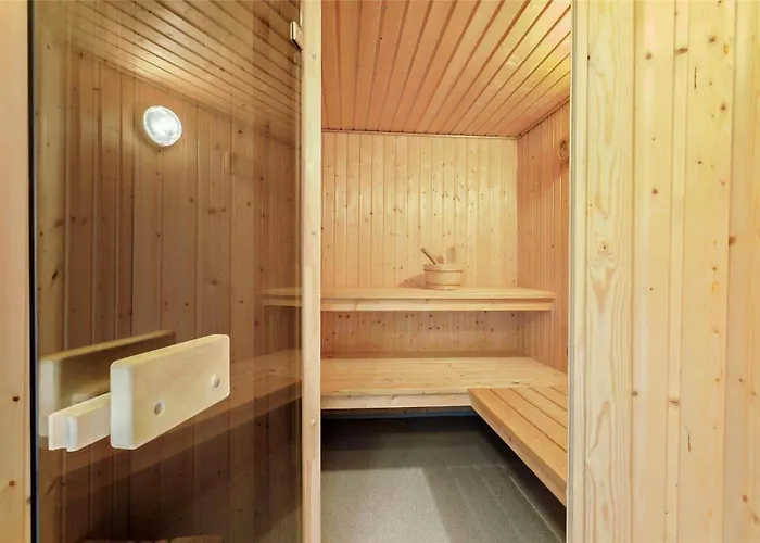 0027-romo-gogevej-6 Prázdninový dům