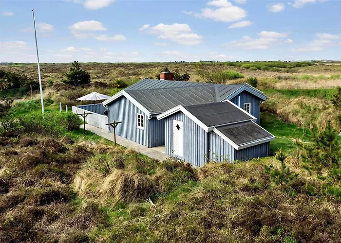 0027-romo-gogevej-6 Lakolk