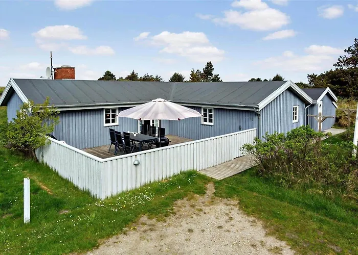 0027-romo-gogevej-6 Lakolk