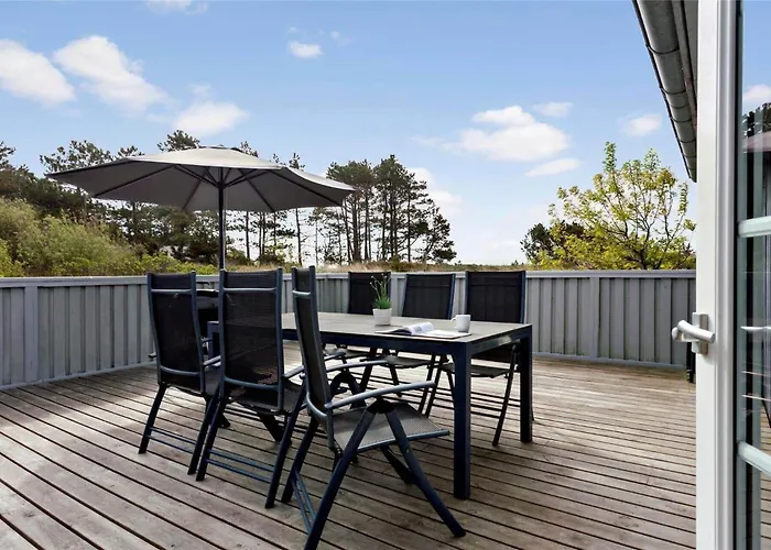 0027-romo-gogevej-6 * Lakolk