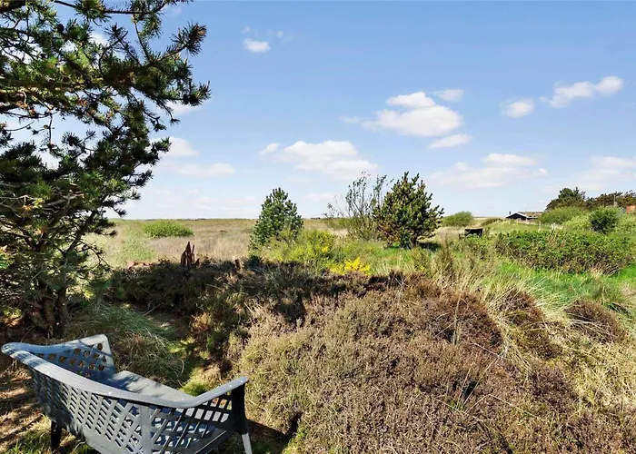 0027-romo-gogevej-6 Prázdninový dům *