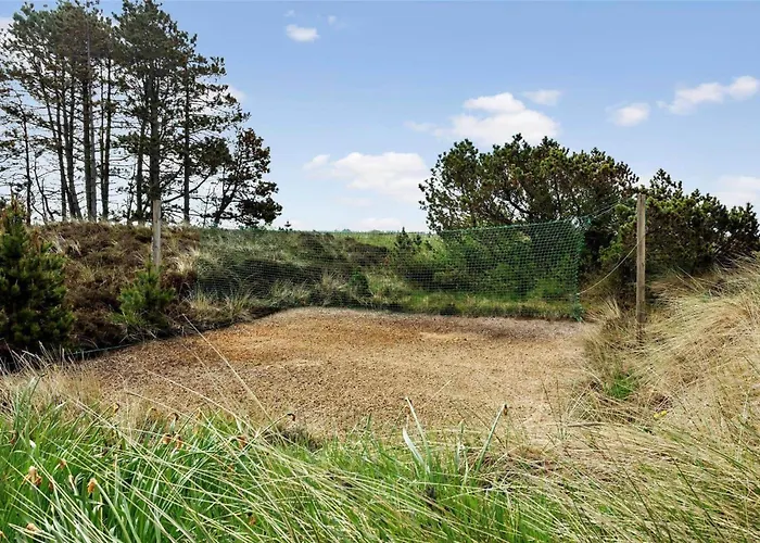 0027-romo-gogevej-6 Holiday home